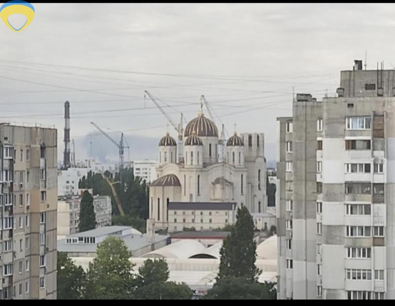 продажа однокомнатной квартиры номер A-174168 в Суворовском районе, фото номер 3